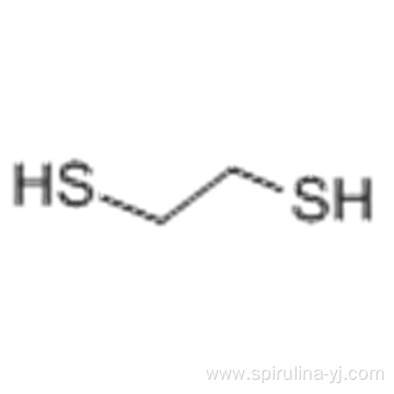 1,2-Ethanedithiol CAS 540-63-6